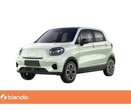 LEAPMOTOR T03 BEV 37.3KWH DESIGN AUTO