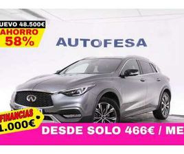 2.0T PREMIUM TECH AWD AUTO 211CV 5P # CUERO, TECHO