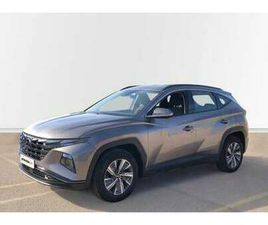 1.6 TGDI 110KW MAXX 150 5P