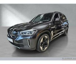 FULLY CHARGED SKINN-GLASSTAK-NAVI-KAMERA-KROK-HARMAN