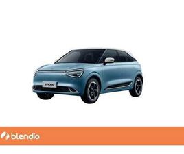 DONGFENG NAMMI BOX PLUS 70KW 42.3KW