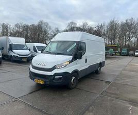 35S14V L3H2 HI MATIC