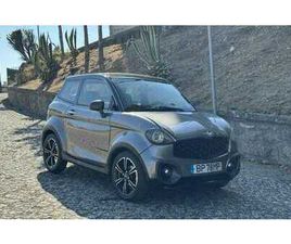 CHATENET CH46 CHATENET CH46 CH47