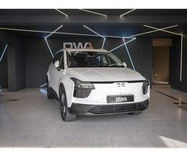 AIWAYS U5 AIWAYS U5 PREMIUM