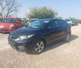 HONDA HR-V 1.8 16V 34,800 BGN