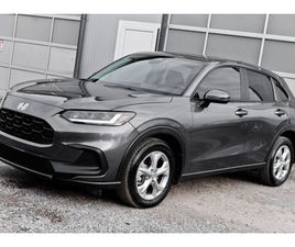 HONDA HR-V 2.0 48,999 BGN