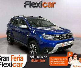 1.0 TCE ECO-G COMFORT 4X2 74KW