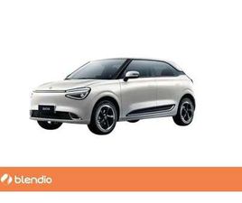 DONGFENG NAMMI BOX PLUS 70KW 42.3KW