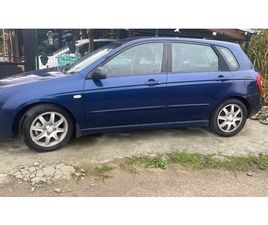 KIA CERATO DIZEL U0426ЕНА U043FО U0434ОU0433ОВАРU044FНЕ