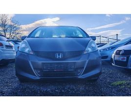 HONDA JAZZ HONDA JAZZ 1.4U0433АЗ/99U043A 6,386 EUR