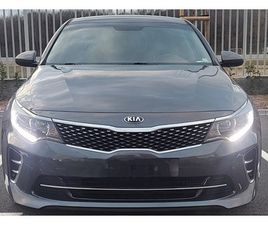 KIA K 5 2.0 LPI SX U0426ЕНА U043FО U0434ОU0433ОВАРU044FНЕ