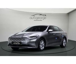 KIA K8 KIA K 7 K8 3.5LPG 32,150 BGN