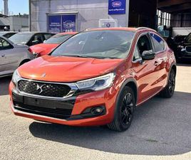 1.6E-HDI CROSSBACK 2017. 117.056KM 12M GARANTI