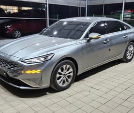 KIA K8 KIA K 5 KIA K8 LPG 49,911 BGN