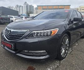 HONDA LEGEND 18,000 EUR