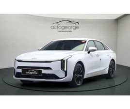 KIA K8 KIA K 7 K8 3.5LPG 58,900 BGN