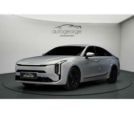 KIA K8 KIA K 7 K8 3.5LPG 61,900 BGN