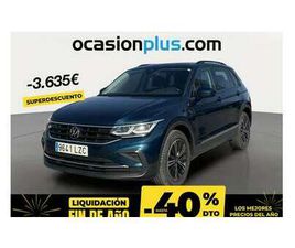 1.5 TSI LIFE DSG 110KW