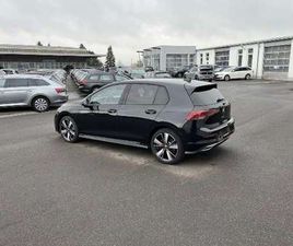 VOLKSWAGEN GOLF GTE GTE 1.4 TSI 180KW 245CV DSG 5P.