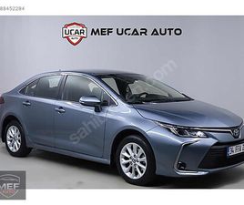 TOYOTA COROLLA 1.8 HYBRID DREAM
