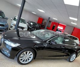VOLVO S90 T8 VOLVO S90 2.0 B4 G MOMENTUM PRO AUTO