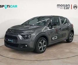 1.2 PURETECH 83 PLUS GPS RADAR AR