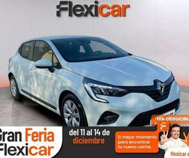 BUSINESS TCE 66KW (90CV) GLP -18