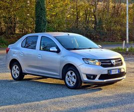 DOKKER 1.5 DCI 8V 90CV LAURÉATE 2013-E5B MANUALE NEO