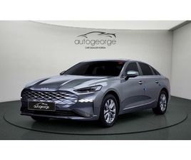 KIA K8 KIA K 7 K8 3.5LPG 35,050 BGN