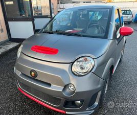 BELLIER B8 SPORT BELLIER B8 SPORT CON GARANZIA E CONSEGNA