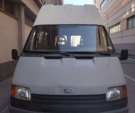 2.5 D ID ALLESTIMENTO L