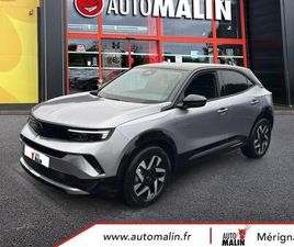 1.2 TURBO HYBRID 145 CH E-DCT6 GS