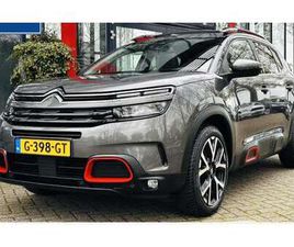 1.2 PT BNS PLUS PANO,19INCH,LED,LEER,BOMVOL!