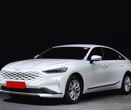 KIA K8 KIA K 5 K8 3.5ГАЗ 33,000 BGN