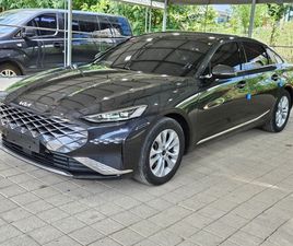 KIA K 5 K8 LPG 3.5 48,998 BGN