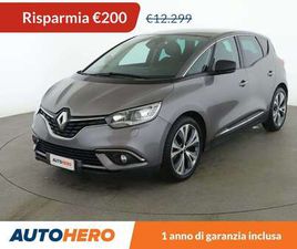 1.3 TCE INTENS 140 CV