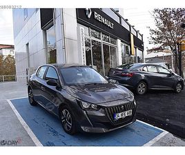 1.2 PURETECH ACTIVE PRIME