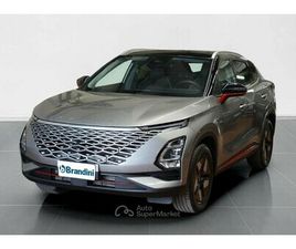 1.6 TGDI - TRAZIONE ANTERIORE 7DCT PREMIUM + RED DESIGN PACK