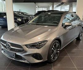 SB PROGRESSIVE PANORAMA, MULTIBEAM LED, LEDER, DOD