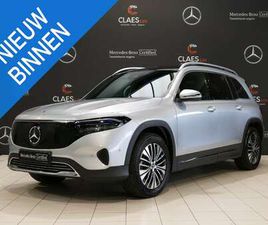 250+ BUSINESS LINE DOS 8133