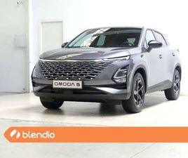 1.6 T-GDI 136.KW (18CV) DCT COMFORT