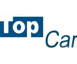 MINI COOPER D CABRIO 1.6 16V