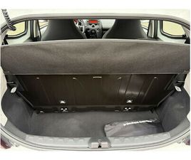 TOYOTA AYGO 1.0 VVT-I X-FUN