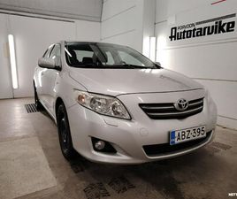 2,0 D-4D LINEA SOL 4OV