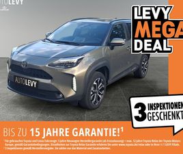 4X2, MID+, PLUS WINTER PACK