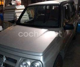 SANTANA S350 SANTANA 350