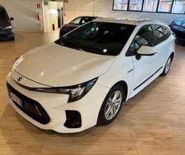 SWACE SWACE 1.8 HYBRID E-CVT 2WD COOL