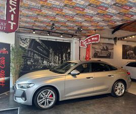 AUDI A5 AUDI A5 A5 2.0 TFSI * NEW MODELE * 5.000 KM * CUIRS * NEUF
