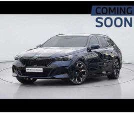 EDRIVE40 TOURING KIT M SPORT