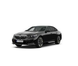 XDRIVE40 M SPORT | DRIVE+ | PARK+ | H&K |